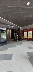 Lentor Modern (D26), Apartment #509514841